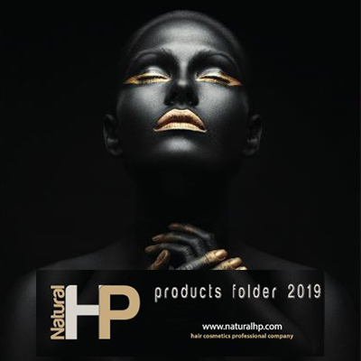 NATURAL HP ❤️ sfoglia il Catalogo Prodotti